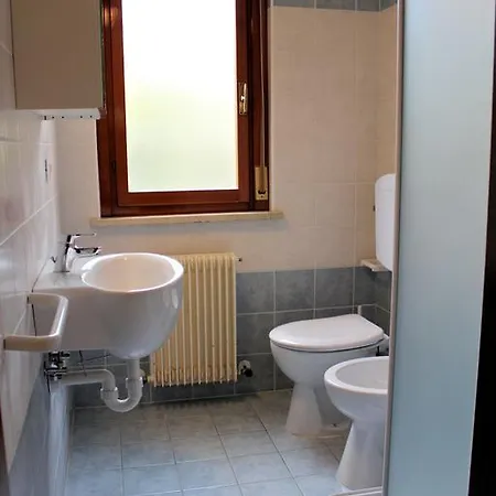 Aurora * Γκράντο