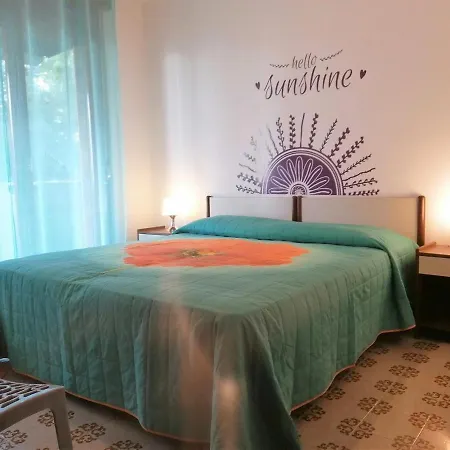 Aurora Γκράντο