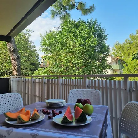 Aurora Γκράντο