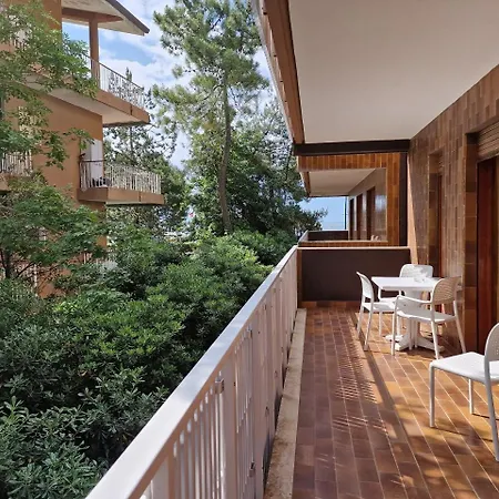 Aurora * Γκράντο