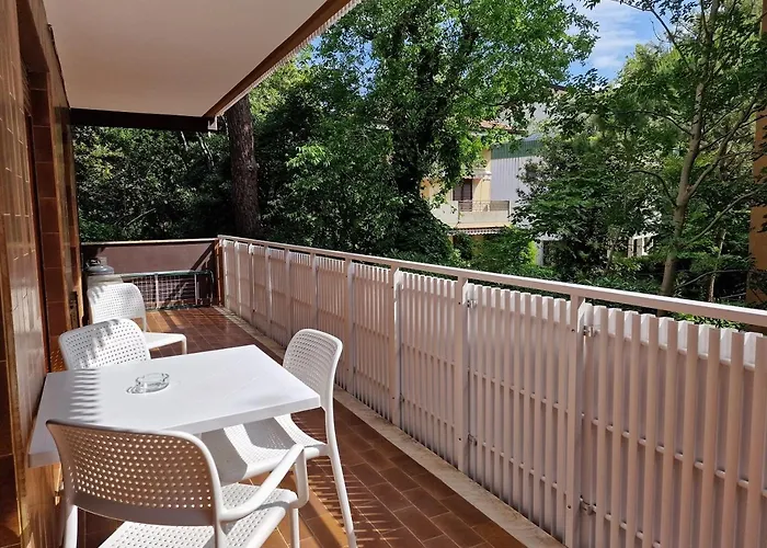 Aurora شقة غرادو